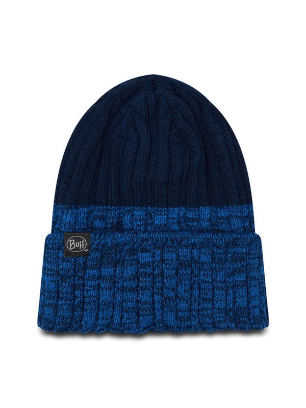 Buff Buff Kapa Igor 120850.779.10.00 Plava