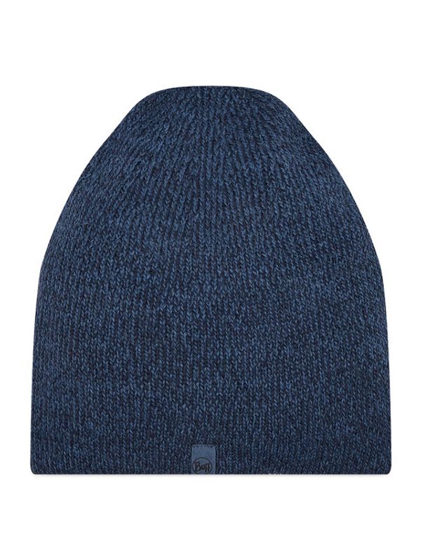 Buff Buff Kapa Jarn 129618.788.10.00 Plava