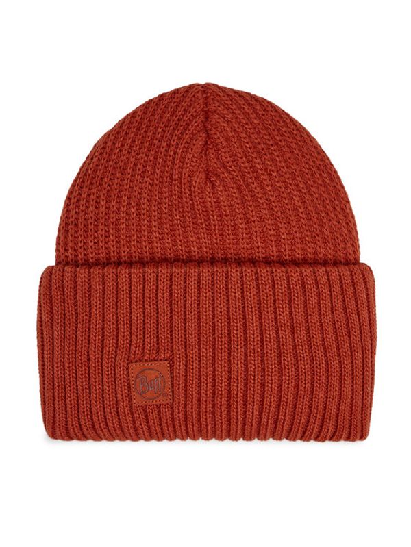 Buff Buff Kapa Knitted 129694.330.10.00 Smeđa