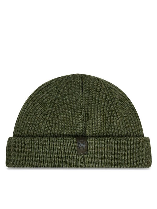 Buff Buff Kapa Knitted 132323.809.10.00 Kaki