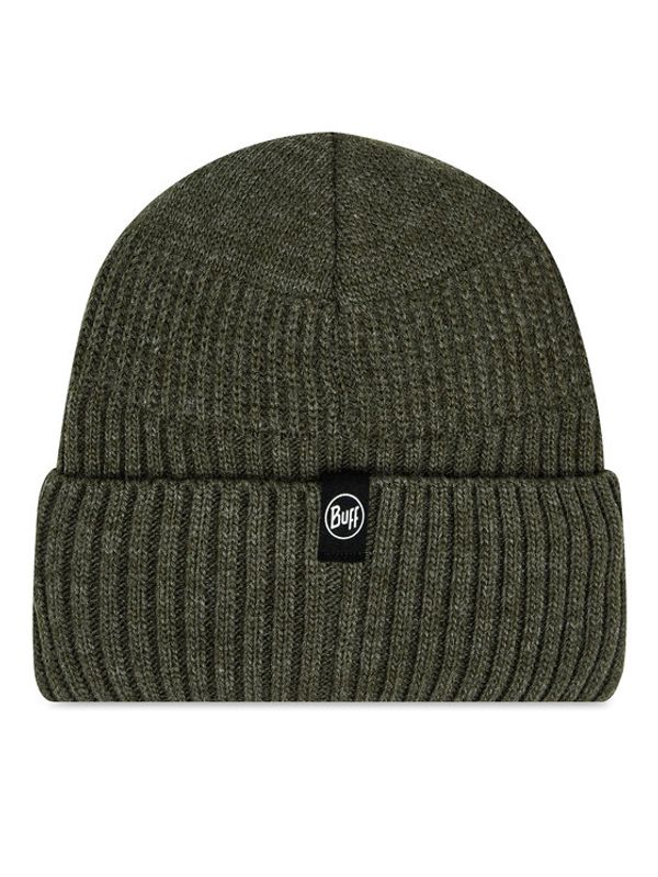 Buff Buff Kapa Knitted & Fleece 132336.313.10.00 Siva