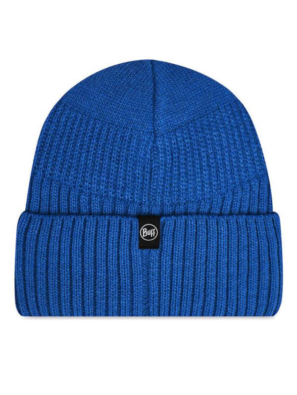 Buff Buff Kapa Knitted & Fleece 132336.791.10.00 Tamnoplava