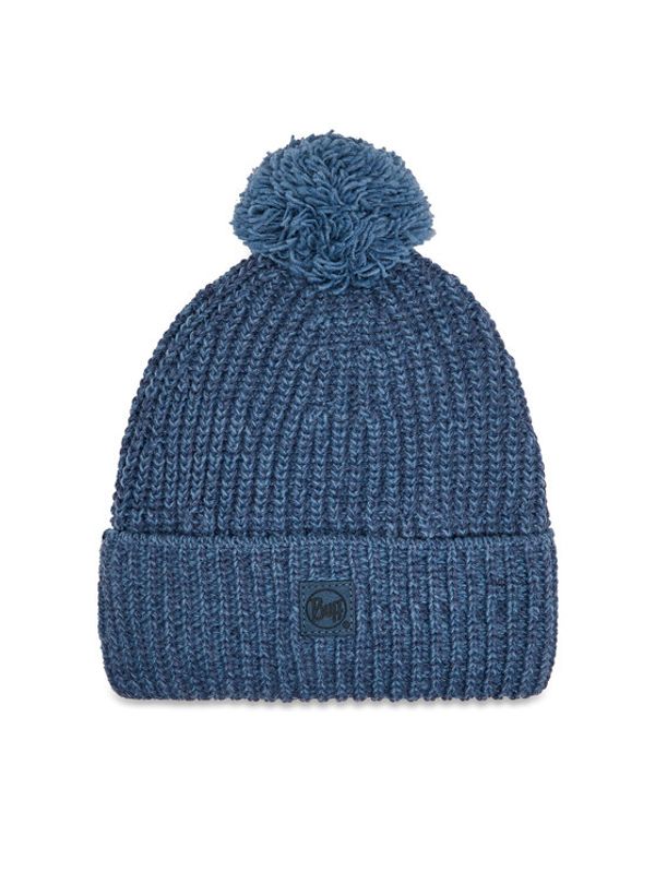 Buff Buff Kapa Vaed 129619.742.10.00 Plava