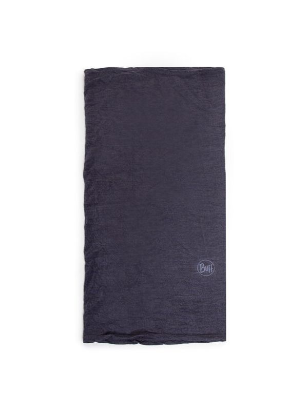 Buff Buff Okrugli šal Mideweight Merino Wool 113022.779.10.00 Tamnoplava