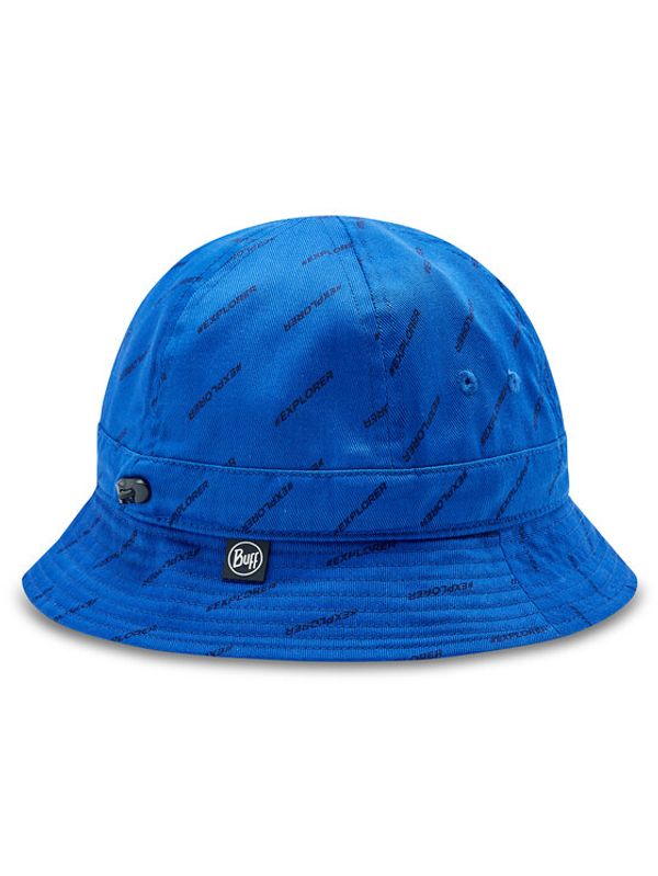 Buff Buff Šešir Fun Bucket Iseko 131410.720.10.00 Plava