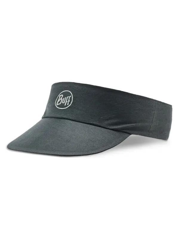 Buff Buff Šilt Pack Speed Us R-Solid 119483.999.10.00 Crna