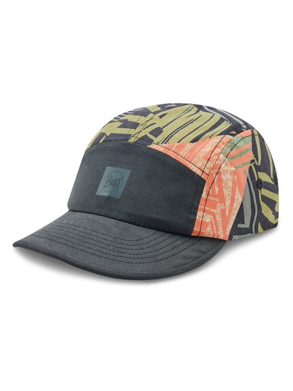 Buff Buff Šilterica 5 Panels Noru 131315.999.10.00 Šarena
