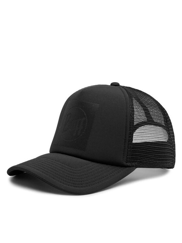 Buff Buff Šilterica Reth 131403.999.30.00 Crna