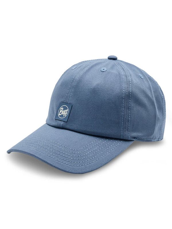 Buff Buff Šilterica Solid Zire 131299.909.10.00 Siva