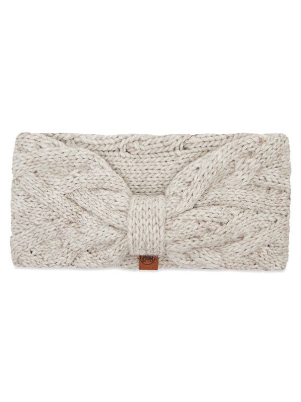 Buff Buff Traka za glavu Caryn 126465.014.10.00 Siva