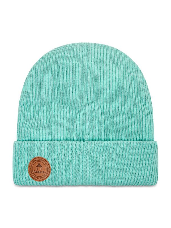 Cabaïa Cabaïa Kapa Clover BW20CLO Plava