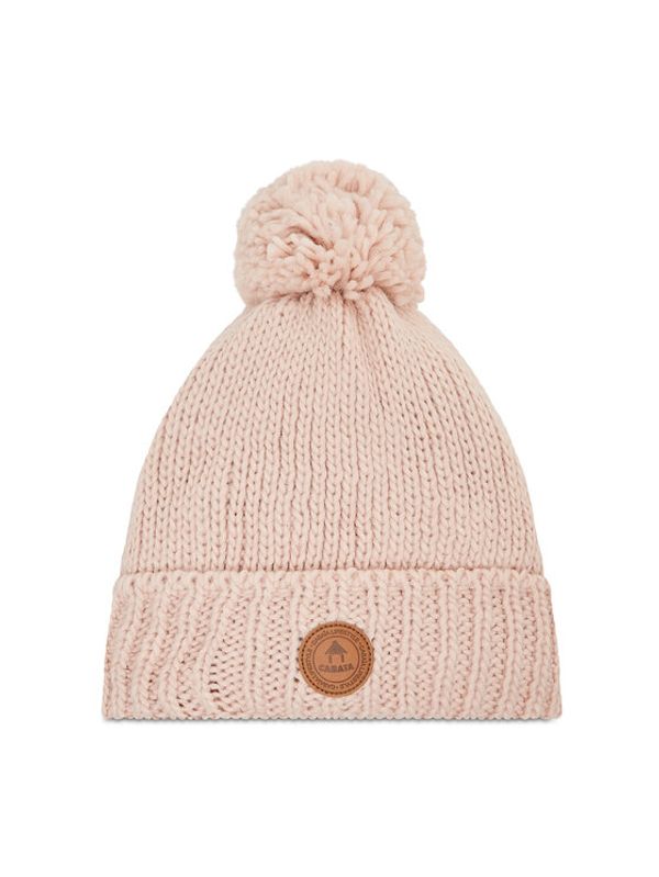 Cabaïa Cabaïa Kapa Suissesse BW20SUI Ružičasta