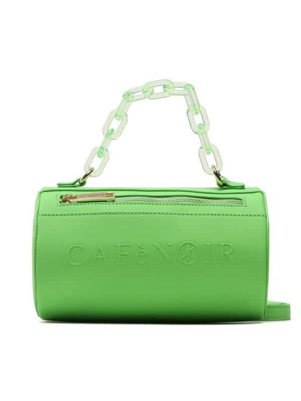 CAFèNOIR CAFèNOIR Torbica C3BD0402 Zelena