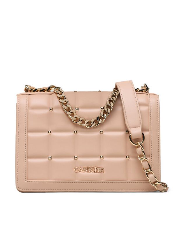 CAFèNOIR CAFèNOIR Torbica C3WR0401 Ružičasta