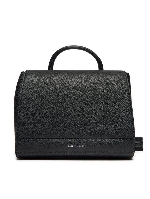 Call It Spring Call It Spring Torbica 13878456 Crna
