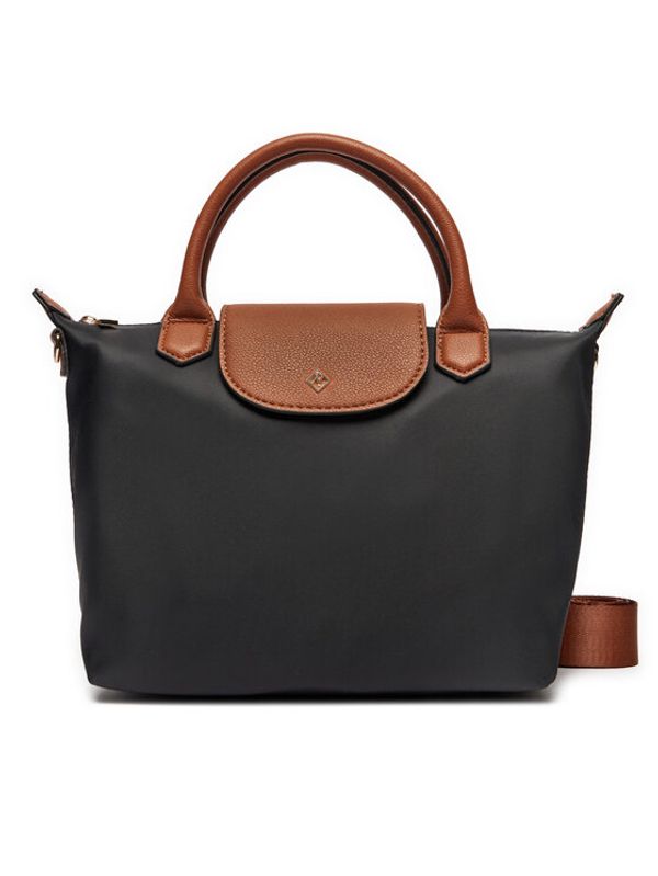 Call It Spring Call It Spring Torbica 13878465 Crna