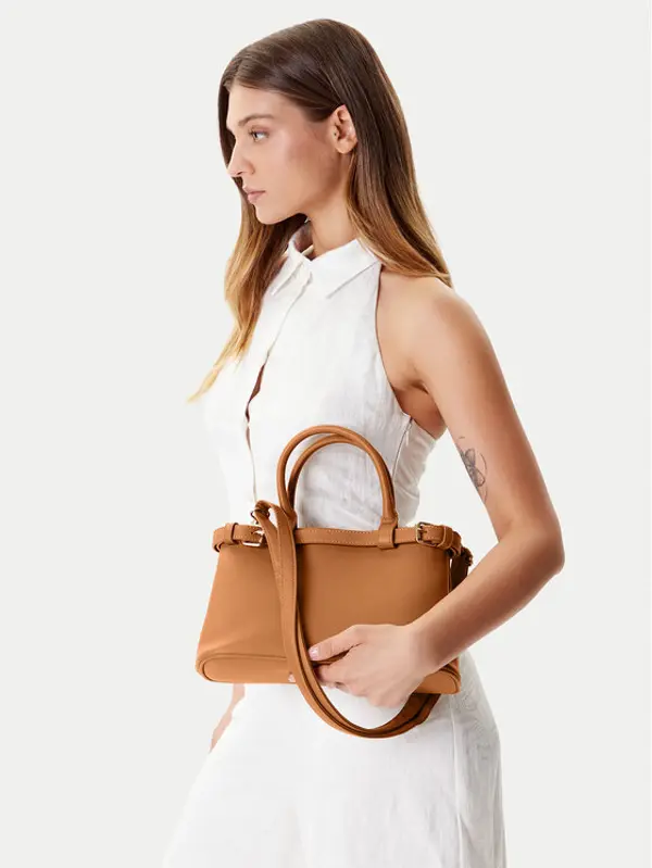 Call It Spring Call It Spring Torbica Abigaill 13960468 Smeđa