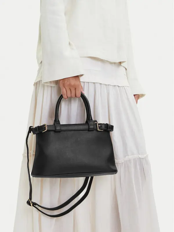 Call It Spring Call It Spring Torbica Abigaill 13960470 Crna