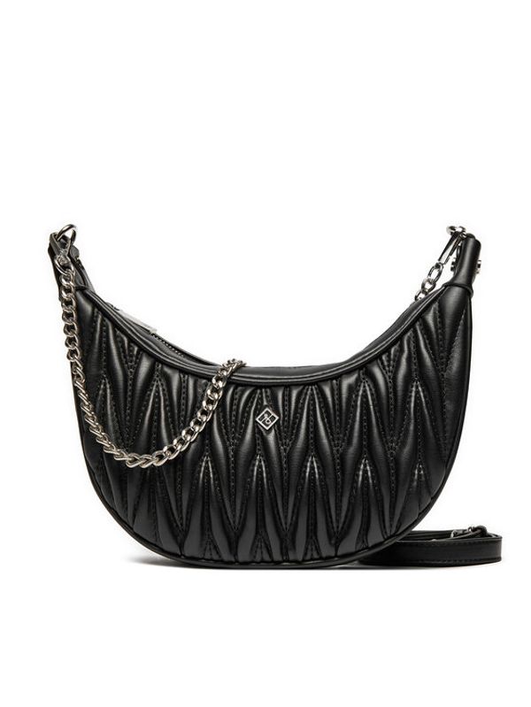 Call It Spring Call It Spring Torbica Amie 13859992 Crna