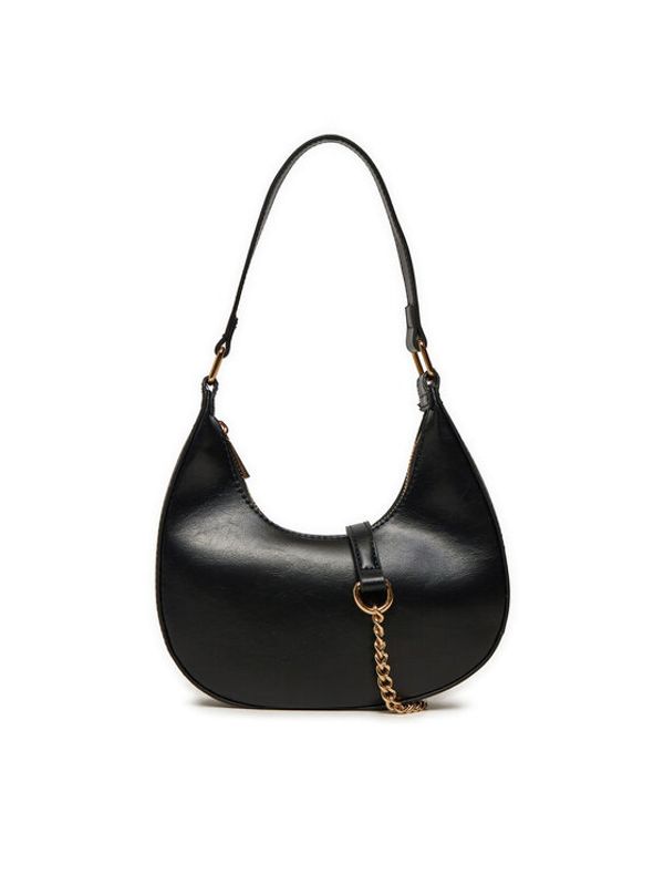 Call It Spring Call It Spring Torbica Celesty 13682711 Crna