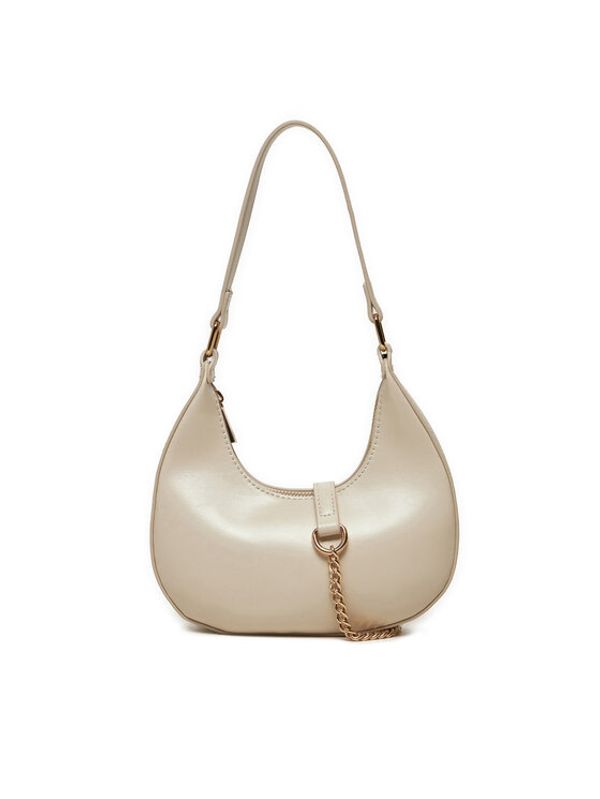 Call It Spring Call It Spring Torbica Celesty 13682713 Écru