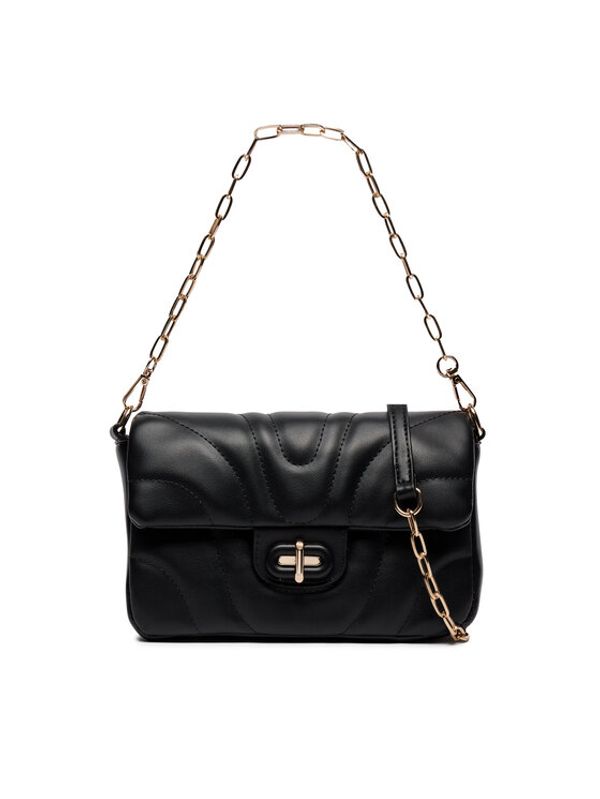 Call It Spring Call It Spring Torbica Dreamie 13718366 Crna