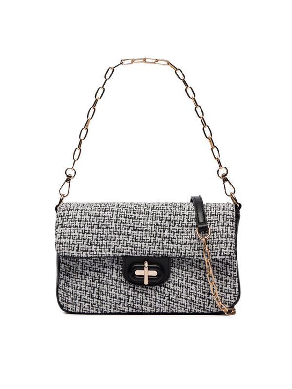 Call It Spring Call It Spring Torbica Dreamie 13718369 Crna