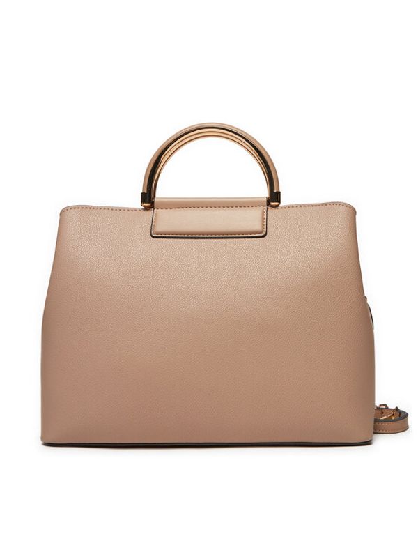 Call It Spring Call It Spring Torbica Franzy 13859931 Bež