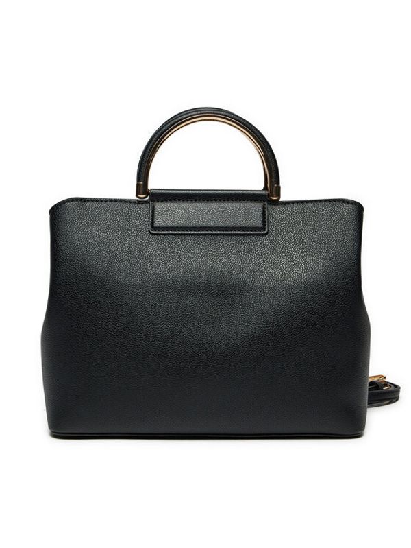 Call It Spring Call It Spring Torbica Franzy 13859932 Crna