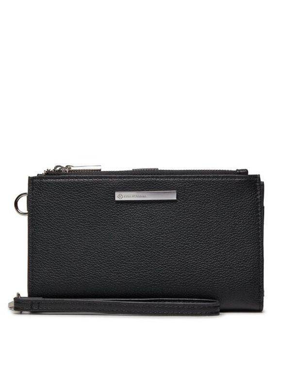 Call It Spring Call It Spring Torbica Gianinna 13710655 Crna