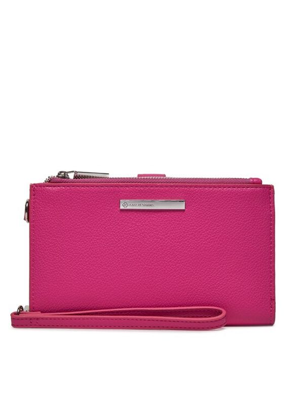 Call It Spring Call It Spring Torbica Gianinna 13715320 Ružičasta