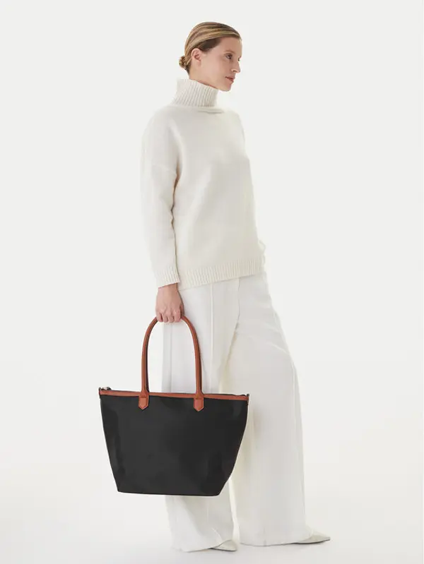 Call It Spring Call It Spring Torbica Jettie 14180247 Crna
