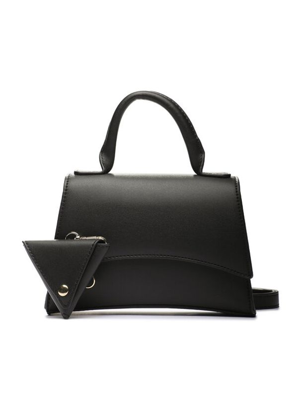 Call It Spring Call It Spring Torbica Limmernse 13644851 Crna