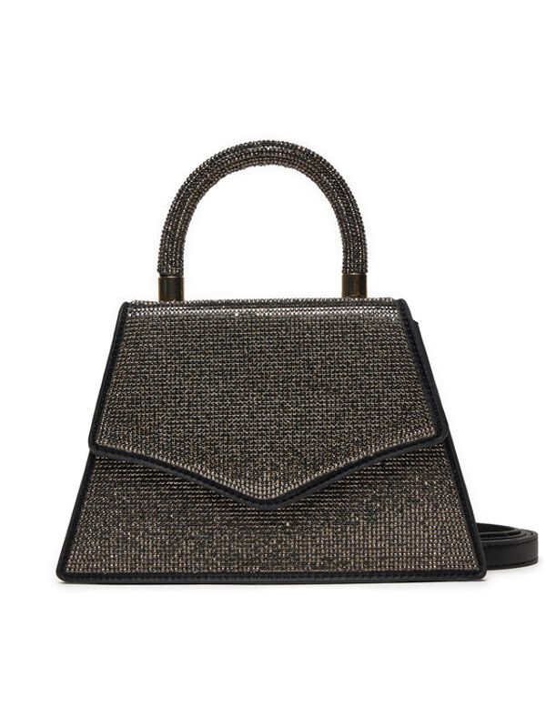 Call It Spring Call It Spring Torbica More Is More 13761868 Crna