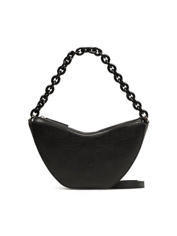 Call It Spring Call It Spring Torbica Mwah 13536005 Crna