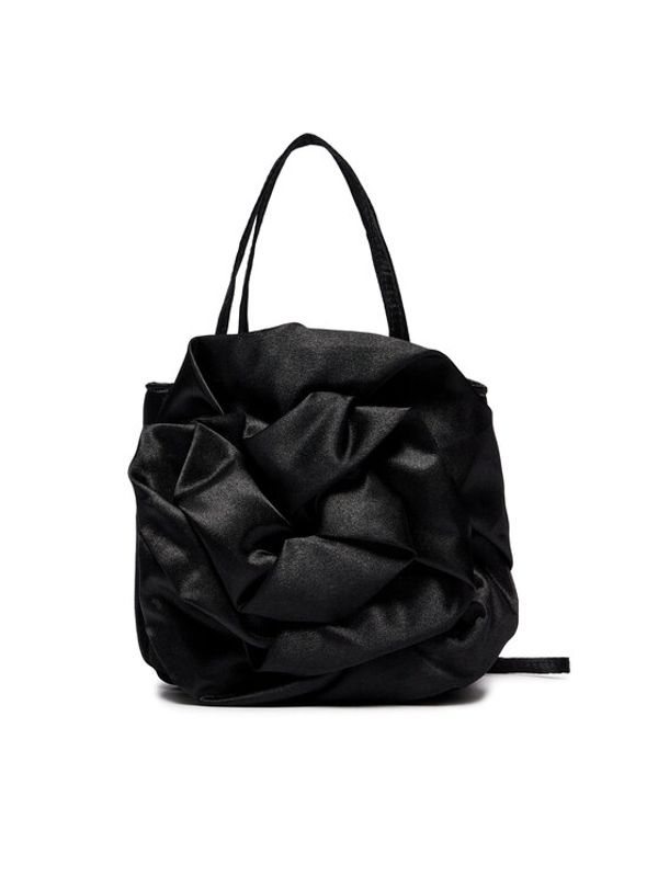 Call It Spring Call It Spring Torbica Petaly 13711829 Crna