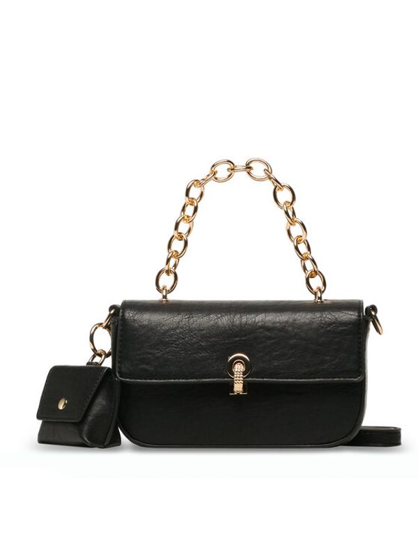 Call It Spring Call It Spring Torbica Pop star 13535991 Crna