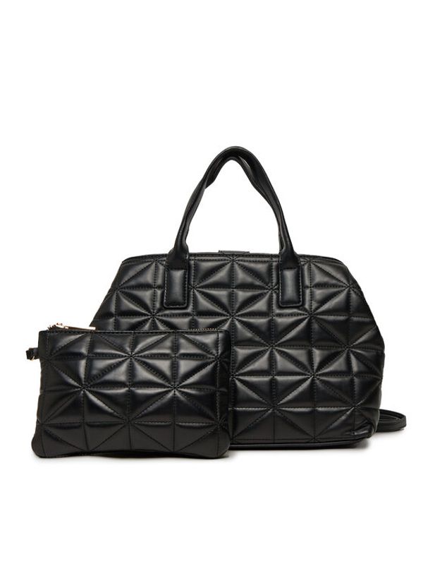 Call It Spring Call It Spring Torbica Quinny 13859909 Crna