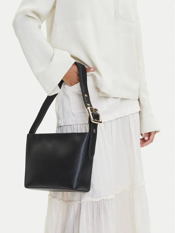 Call It Spring Call It Spring Torbica Sadiee 13960496 Crna
