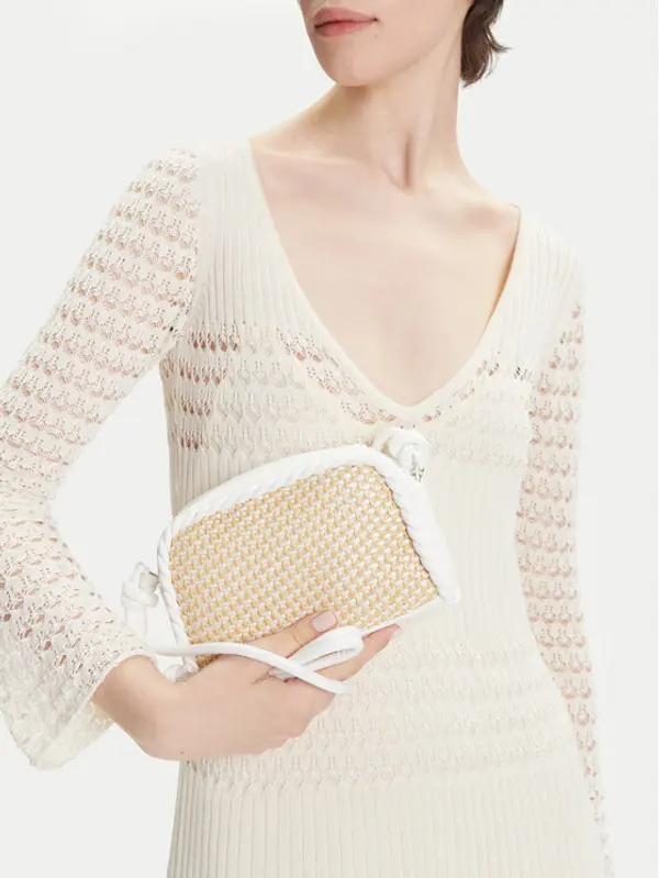 Call It Spring Call It Spring Torbica Tarahh 14011102 Bijela