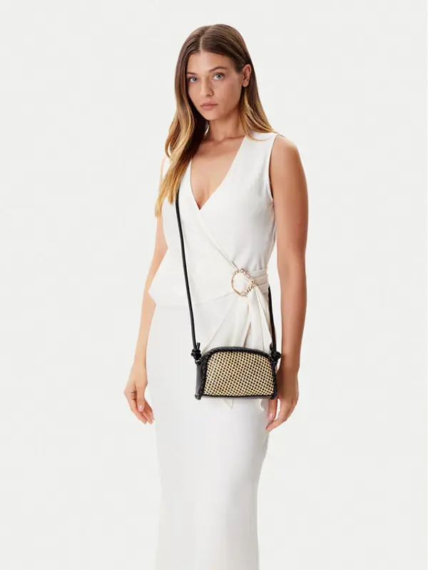 Call It Spring Call It Spring Torbica Tarahh 14011103 Crna