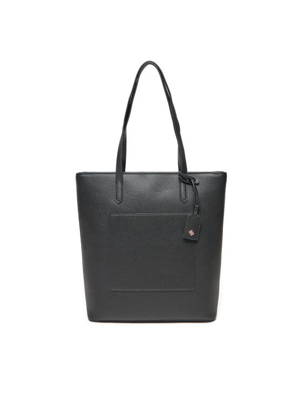 Call It Spring Call It Spring Torbica Tyla 13859947 Crna