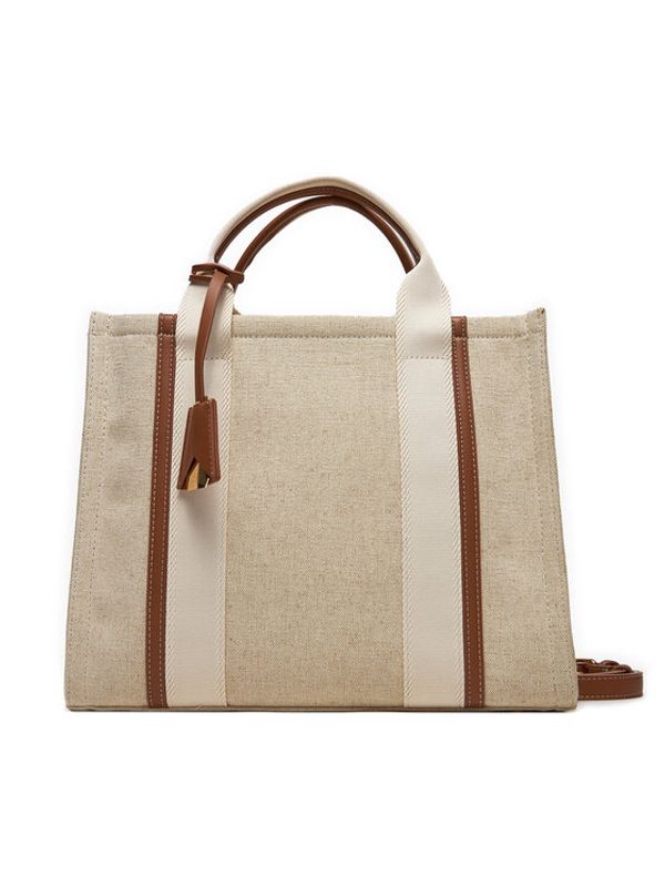 Call It Spring Call It Spring Torbica Unmatched 13761906 Bež