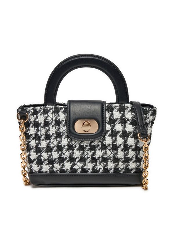 Call It Spring Call It Spring Torbica Viral 13860013 Crna