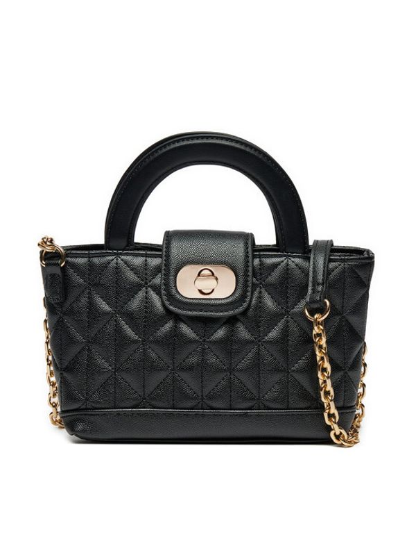 Call It Spring Call It Spring Torbica Viral 13860014 Crna