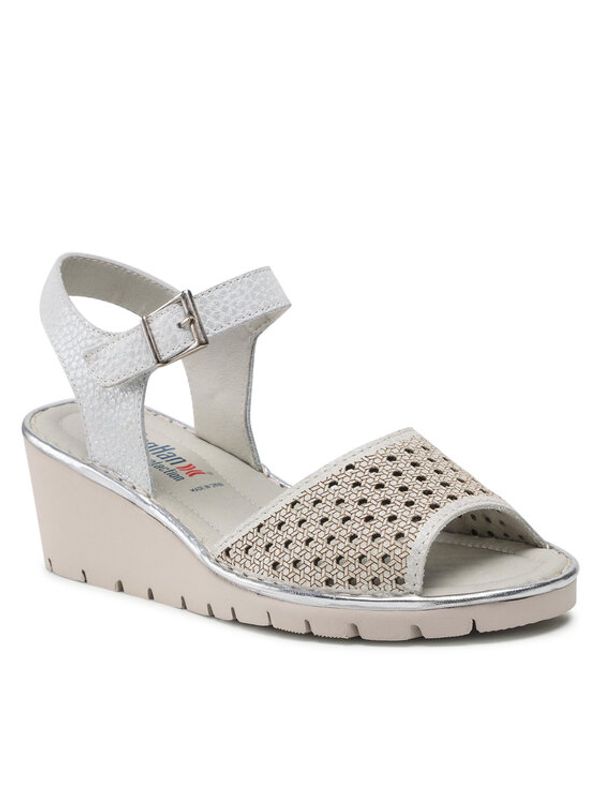 Callaghan Callaghan Sandale Togo 11118 Siva