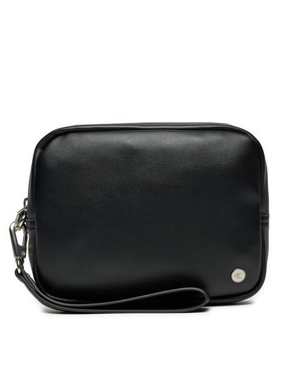 Calvin Klein Calvin Klein Crossover torbica K50K512598 Crna
