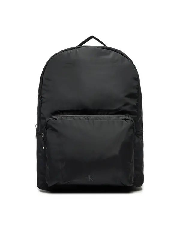 Calvin Klein Jeans Calvin Klein Jeans Ruksak K50K512548 Crna