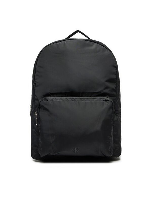 Calvin Klein Jeans Calvin Klein Jeans Ruksak K50K512548 Crna