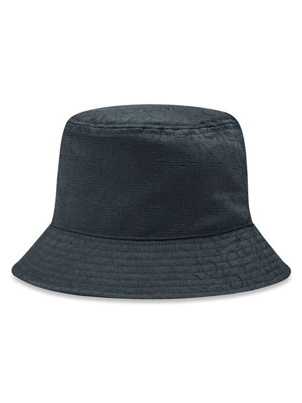 Calvin Klein Jeans Calvin Klein Jeans Šešir Bucket K60K610523 Crna